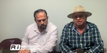 Por toma de casetas llama FAS a agricultores no afectar a terceros