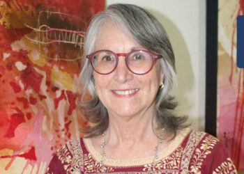 Durante el eclipse solar, en algunos lugares se hará de noche y se verán las estrellas, dice la científica de la UNAM