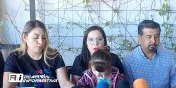 FASIN invita a conmemorar el Día Mundial de la Concientización sobre el Autismo