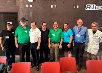 La NASA ya está en Mazatlán para el Eclipse Solar del 08 de abril; tendrá varias actividades