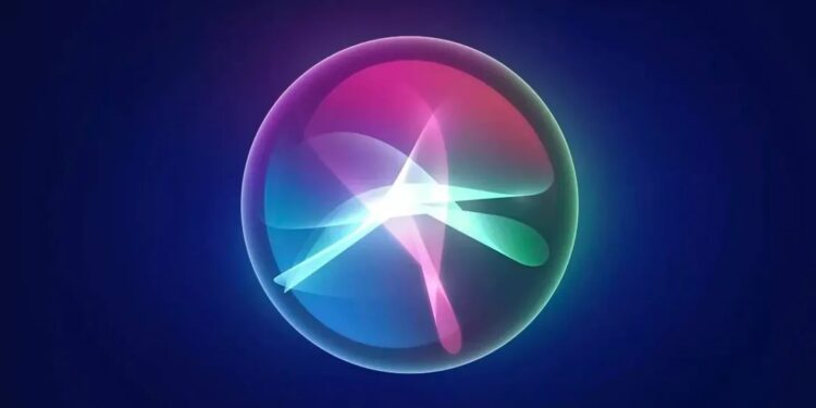 Conoce qué pasa si le dices a Siri “uno doce”, te salvará la vida