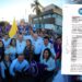 Esta es la plantilla que acompañará al candidato a la alcaldía de Mazatlán, Memo Romero