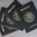 Pasaporte 2024 a mitad de precio: ¿Quiénes lo pueden tramitar y cuáles son los requisitos?