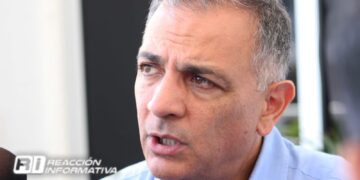 Parque Aeroespacial presenta grandes avances en su construcción y desarrollo: Lino Suárez