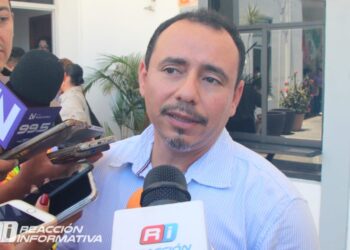 Jumapam raciona de forma moderada el suministro de agua en esta temporada de calor