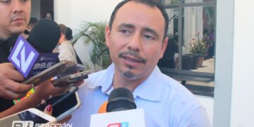 Jumapam raciona de forma moderada el suministro de agua en esta temporada de calor