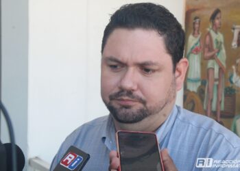 Delegado de Vialidad de Mazatlán subraya importancia de certificado de aptitud en choferes de autobuses tras el fatal accidente del martes