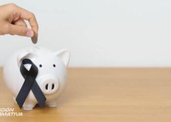 ¿Cómo reclamar el dinero de la Afore de un familiar fallecido?