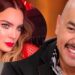 Mexicanos arremeten contra Lupillo Rivera por revelar intimidades con Belinda: “viejo asqueroso”