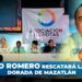 Memo Romero rescatará la Zona Dorada de Mazatlán