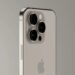 Más cambios para los iPhone 16 y iPhone 16 Pro: su diseño no será igual que en los anteriores