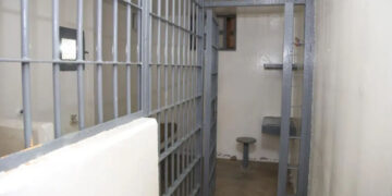 Eliminar prisión preventiva oficiosa podría liberar a 68 mil presuntos delincuentes: Segob