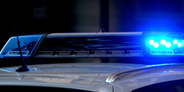 Asesinan a madre y dejan herida a su bebe