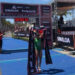 Rosa María Tapia se lleva los honores del Triatlón AsTri Mazatlán 2024