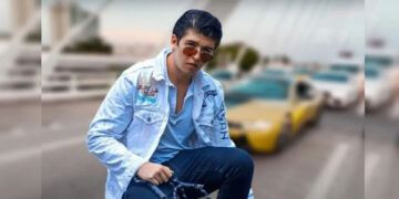 ¿Fofo Márquez DESPIDIÓ a sus abogados tras ser vinculado a proceso? Su familia revela la verdad