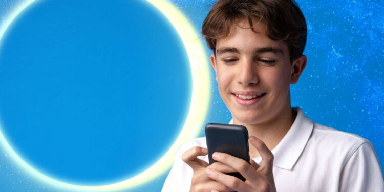 Eclipse Solar 2024: Estos son los mejores memes del fenómeno astronómico