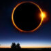 Estas son las fechas de todos los eclipses de sol hasta el año 2052, ¿cuántos habrá en México?