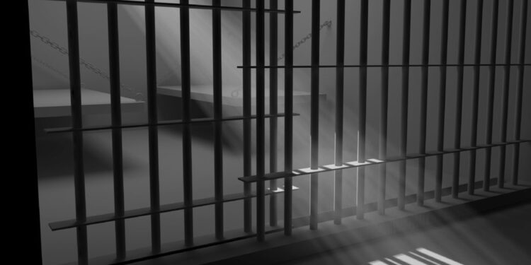 Vinculan a sujeto por abuso sexual agravado en contra de su nieta de 11 años