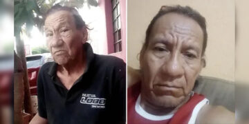 Encuentran al Hijo de La Gilbertona en TikTok, ¿Será?