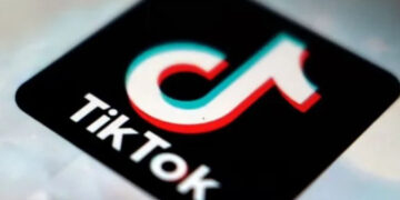 TikTok trabaja en una herramienta de IA para clonar la voz en 10 segundos