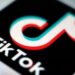 TikTok trabaja en una herramienta de IA para clonar la voz en 10 segundos