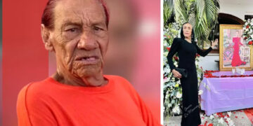 ¿Quiere suplir a La Gilbertona? Genaro de Mocorito pide trabajo a Pavel y lo tachan de oportunista