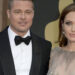 Angelina Jolie revela que Brad Pitt abusó físicamente de ella cuando aún estaban casados