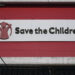 Acusan a Save the Children de tráfico de niños