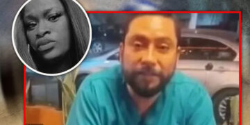 Mujer de EU muere tras realizarse operación estética en México por querer ahorrar dinero