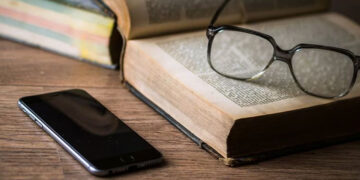 Día del libro: ¿Por qué se celebra el 23 de abril?