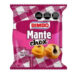 Alertan por el consumo de Mante Chox de Bimbo, pueden provocar delicada enfermedad