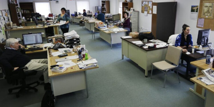 Jornada laboral de 40 horas: ya hay fecha para discutir la reforma