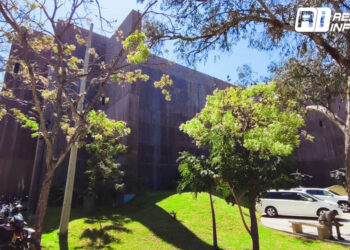 Frente frío 48 provocará vientos, pero con ambiente caluroso hoy para Mazatlán