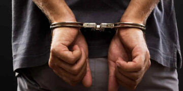 Pablo “M” es sentenciado a 13 años de prisión por el abuso de su sobrina