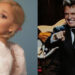Señalan a Ariana Grande de copiar una famosa canción Luis Miguel