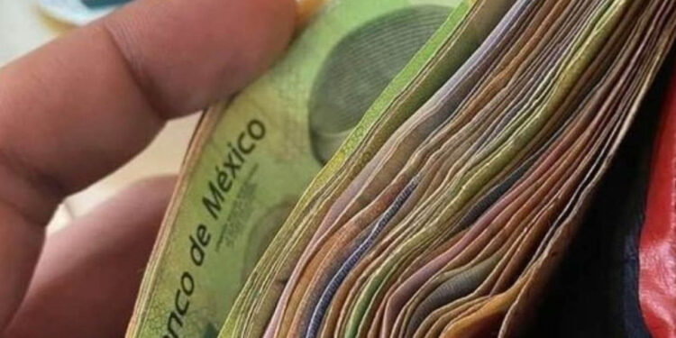 Utilidades: ¿Dónde y cómo puedo denunciar que no me pagaron esta prestación?