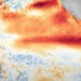 Por qué fenómeno ‘El Niño’ ha traído calor extremo en México y qué podemos esperar para el verano 2024