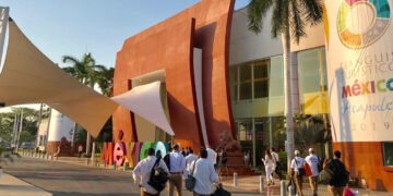 Concanaco-Servytur impulsa sector turístico de los estados del país