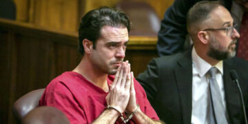 Pablo Lyle Entra en Depresión en Cárcel de Florida y Pide Ver a sus Hijos