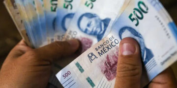 Reparto de utilidades 2024: ¿cuándo se pagan?