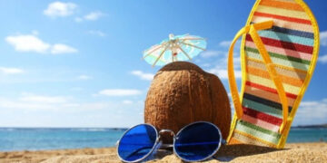 ¿Cuándo inician las VACACIONES de verano en México? Fecha OFICIAL según la SEP