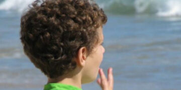 Día Mundial de Concientización sobre el Autismo: así lo puedes identificar