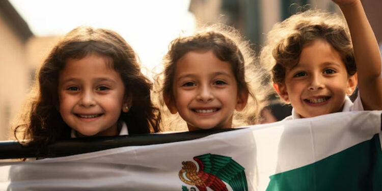 Cambio de nombre en México, cómo hacerlo y cuánto cuesta