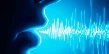 Alertan riesgos por herramienta de clonación de voz de AI ‘es demasiado arriesgado’