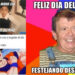 Memes por el Día del Niño hoy 30 de abril 2024