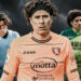 ¿Cuál ha sido el descenso más doloroso de Memo Ochoa?