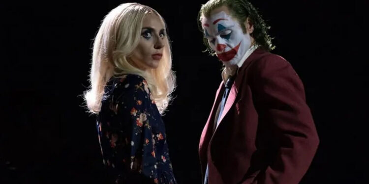 ¿Cuándo se Estrena Joker 2 en México? Este Día Sale la Película del Guasón