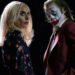 ¿Cuándo se Estrena Joker 2 en México? Este Día Sale la Película del Guasón