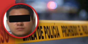 Estudiante de medicina hace cirugía estética y paciente MUERE; lo sentencian a cárcel