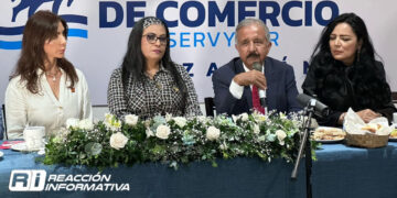 Seguridad, Educación y Salud, parte de las propuestas urgentes por parte de los Candidatos al Senado por el PT